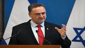 وزیر جنگ اسرائیل تهدید کرد : درهای جهنم باز می‌شود