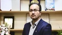 ۳ روستا،۳۰ واحد صنعتی  و یک ایستگاه CGS در هفته دولت امسال گازدار می شود