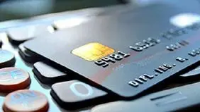 سقف جدید تراکنش بانکی در سال ۱۴۰۴ اعلام شد