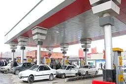 سوخت‌گیری با کارت سوخت در تمامی جایگاه‌ها از امشب 28 آذرماه