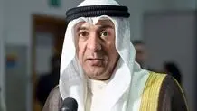 دبیرکل شورای همکاری خلیج فارس حمله پهپادی انصارالله یمن به عربستان را محکوم کرد