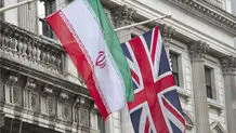 نگرانی ایران از عملیات پرچم دروغین در انگلیس!