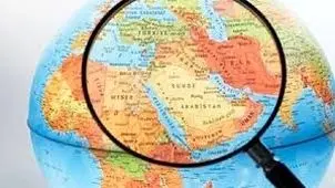 تهاجم اسرائیل، خاورمیانه  و بازآرایی نظم جدید منطقه‌ای
