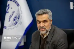 چهار استان رکورددار تصادف رانندگی