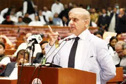 تراز مصنوعی تعادل