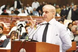 تراز مصنوعی تعادل