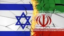 به نام رسانه انقلابی و به کام جنگ شناختی اسراییل