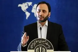  جبران تورم با افزایش حقوق کارگران رخ نمی‌دهد/ دستگاه‌های اجرایی مکلف به اجرای قوانین حجاب هستند