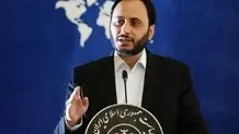  جبران تورم با افزایش حقوق کارگران رخ نمی‌دهد/ دستگاه‌های اجرایی مکلف به اجرای قوانین حجاب هستند