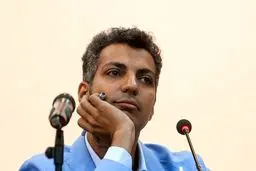 عصبانیت شدید رسانه جبهه پایداری از مصاحبه فردوسی‌پور با همایون شجریان!

