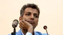 عصبانیت شدید رسانه جبهه پایداری از مصاحبه فردوسی‌پور با همایون شجریان!

