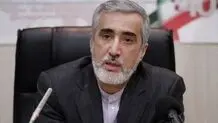 هشدار پیرصالحی نسبت به کمبود اقلام حیاتی
