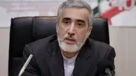 هشدار پیرصالحی نسبت به کمبود اقلام حیاتی
