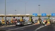 معاف زائران اربعین از پرداخت عوارض جاده‌ای