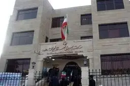 أذربیجان أغلقت حدودها البریة بسبب کورونا