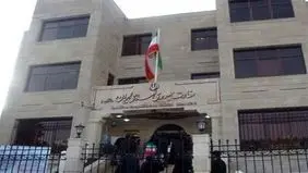 تکذیب شایعات درباره حمایت ایران از جدایی‌طلبان قره‌باغ
