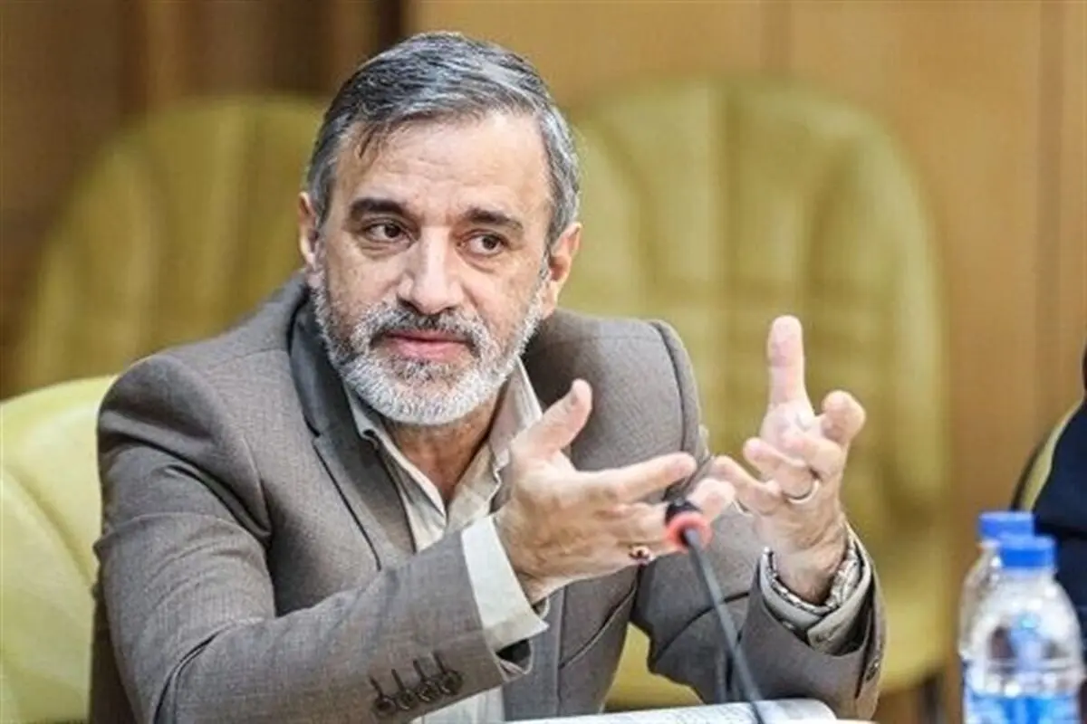 وام ودیعه مسکن در تهران ۱۰۰ میلیون تومان/ ۲۳ درصد سود 

