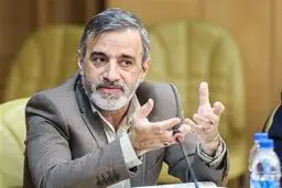 وام ودیعه مسکن در تهران ۱۰۰ میلیون تومان/ ۲۳ درصد سود 

