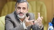 وام ودیعه مسکن در تهران ۱۰۰ میلیون تومان/ ۲۳ درصد سود 

