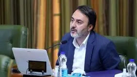 فاجعه‌ای خاموش پس از موشک‌ها/ آسیب های زیست‌محیطی و روانی برای تهران