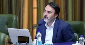 فاجعه‌ای خاموش پس از موشک‌ها/ آسیب های زیست‌محیطی و روانی برای تهران