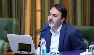 فاجعه‌ای خاموش پس از موشک‌ها/ آسیب های زیست‌محیطی و روانی برای تهران