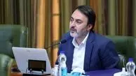 فاجعه‌ای خاموش پس از موشک‌ها/ آسیب های زیست‌محیطی و روانی برای تهران