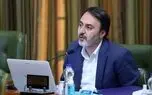 کرونا صعودی شد؛ عبور از آستانه هشدار و مطالبه اطلاع‌رسانی پیش از اپیدمی