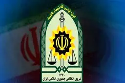 واکنش فرمانده نیروی انتظامی سیستان‌وبلوچستان به رفتار غیرقانونی سرباز وظیفه با یک متهم

