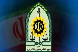 واکنش فرمانده نیروی انتظامی سیستان‌وبلوچستان به رفتار غیرقانونی سرباز وظیفه با یک متهم

