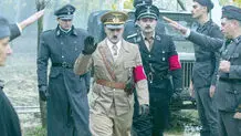 کمدی ها همچنان یکه تاز گیشه خواهند بود؟