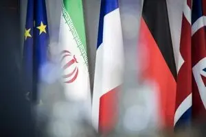 نتیجه مذاکرات ایران و اروپا چه شد؟