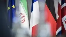 عراقچی به تهدید وزیر خارجه فرانسه برای فعال سازی مکانیسم ماشه علیه ایران پاسخ داد