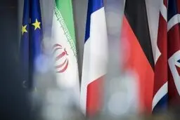 چین: از رویکرد دیپلماتیک برای حل مسئله هسته‌ای ایران استفاده شود
