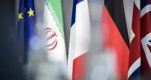 عراقچی به تهدید وزیر خارجه فرانسه برای فعال سازی مکانیسم ماشه علیه ایران پاسخ داد