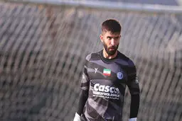محمدرضا خالدآبادی از استقلال جدا می شود