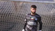 محمدرضا خالدآبادی از استقلال جدا می شود
