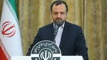 گشایش های بین المللی جدید با رویکرد صحیح دولت در راه است