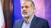 وزیر کشور: مهندسی انتخابات را به هیچ وجه قبول نداریم/ ۶۰ تا ۷۰ درصد نماینده‌های رد صلاحیت شده، ارتباط خوبی با دولت دارند

