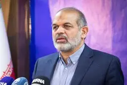 وزیر کشور: مهندسی انتخابات را به هیچ وجه قبول نداریم/ ۶۰ تا ۷۰ درصد نماینده‌های رد صلاحیت شده، ارتباط خوبی با دولت دارند

