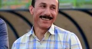 ابراهیم تهامی خبر داد: سمت راست بدنم فلج شده است/ هوای من را داشته باشید 