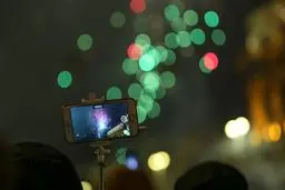 نوستراداموس برای ۲۰۲۶ چه پیشگویی‌هایی کرده است؟

