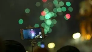 نوستراداموس برای ۲۰۲۶ چه پیشگویی‌هایی کرده است؟

