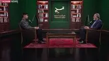 بودن خانه سینما در شورای ساخت حتی با انتقاد بهتر از نبودن است