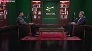 بودن خانه سینما در شورای ساخت حتی با انتقاد بهتر از نبودن است