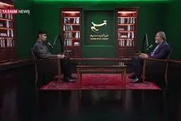 بودن خانه سینما در شورای ساخت حتی با انتقاد بهتر از نبودن است