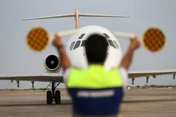 سوخت آزاد؛ بلیت دولتی