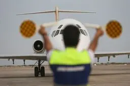 سوخت آزاد؛ بلیت دولتی