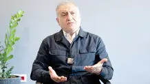 هیئت 7‌نفره مولدسازی همچنان خبرسازند
