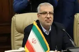 آمریکا هیچ چراغ سبزی نشان نداده است